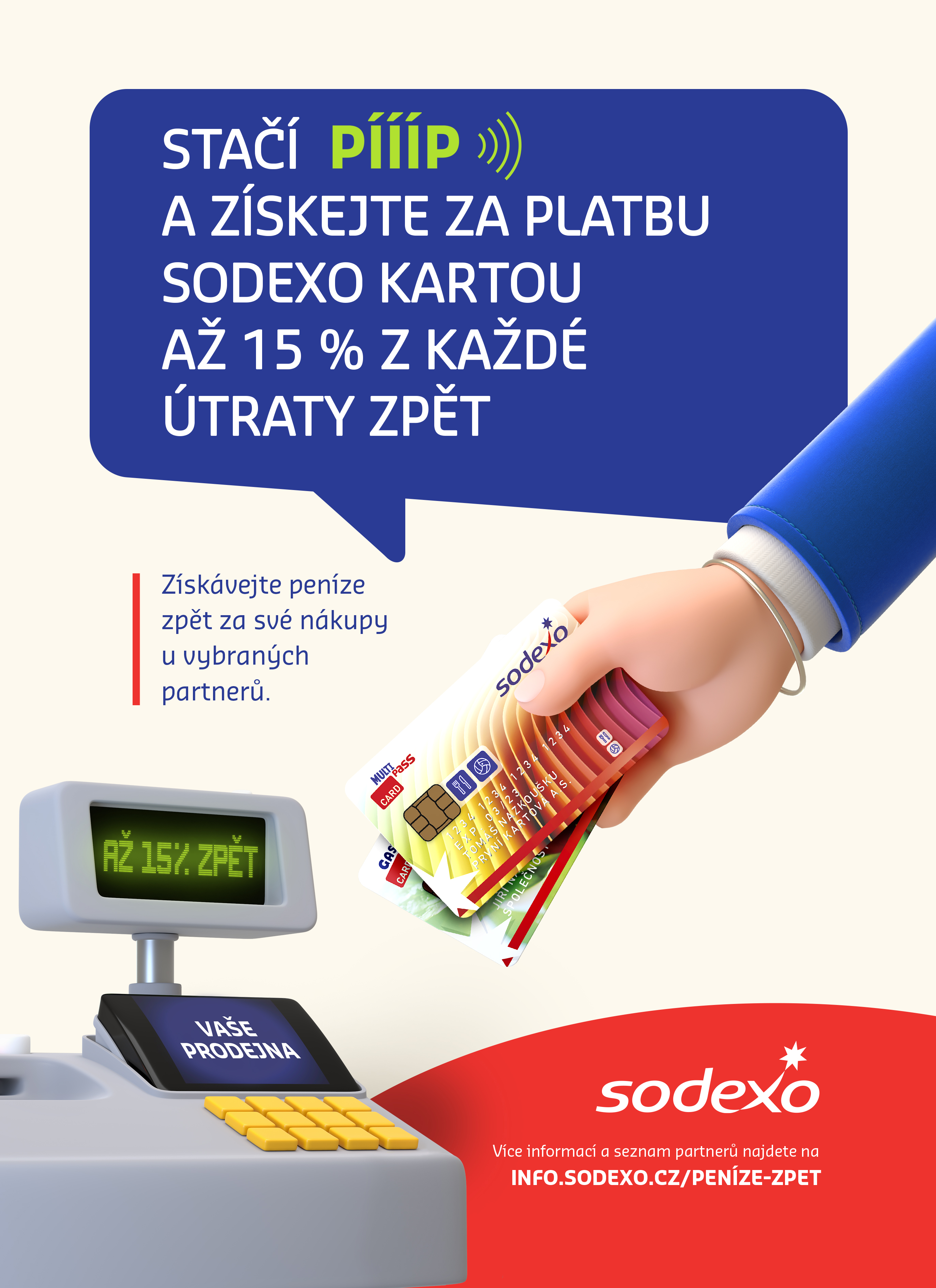 sodex001-cashback-kv-layout-bez-mechaniky-04rt-cz_V02-1